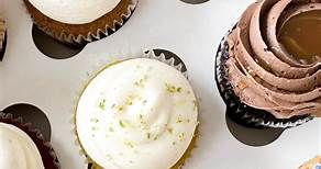 Ordering large cupcake orders is easy: 👩‍💻Online: Visit our website, select your cupcakes, and order online. 📞Phone: Call to place your order over the phone. 📧Email: Send us your order details. 🚶‍♀️Visit: Stop by our shop to order in person. We offer customizations and can help you out with any of your events, big or small! So get your order in advance for larger quantities!🧁 #CCUPSCupcakes #CCUPSSouthernPines #CCUPSPinehurst #cupcakes #southernpinesnc #pinehurstnc #moorecountync #whitefis