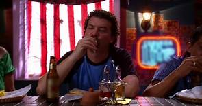 Eastbound & Down (TV Series 2009–2013)