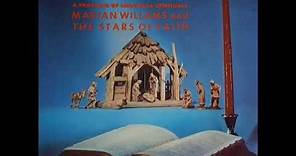 Marion Williams & The Stars Of Faith-O Holy Night