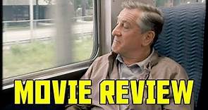 Movie Review | Everybody's Fine (2009)