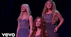 Celtic Woman - Danny Boy (Live At Morris Performing Arts Center, South Bend, IN /2013)
