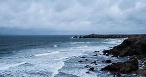 Bretagne : les sentiers côtiers de la presqu'île du Crozon, un paradis sauvage pour les randonneurs