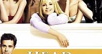 Head Over Heels - movie: watch streaming online