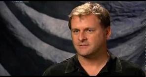 Whatever Happened to... Dave Coulier
