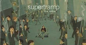 Supertramp - Bee in Your Bonnet