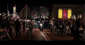 ROCK OF AGES - Trailer italiano
