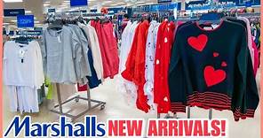 MARSHALLS NEW CLOTHING FINDS FOR LESS‼️MARSHALLS NEW CLOTHING| MARSHALLS BROWSE WITH ME