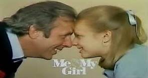 Me and My Girl S05E01 - Like An Old Time Movie