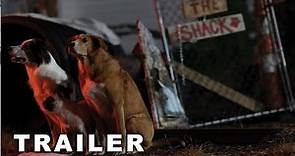 Junkyard Dogs (2022) | Trailer | Patrick Muldoon | Sal Rendino | Nick Principe