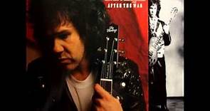 Gary Moore - Led Clones feat Ozzy Osbourne (HQ)