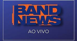 Jornal BandNews TV