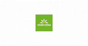 Stokrotka - sklep online 24 h