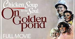 On Golden Pond | FULL MOVIE | OSCAR WINNING DRAMA | Katharine Hepburn, Henry Fonda, Jane Fonda