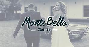 𝗕𝗘𝗦𝗧 𝗼𝗳 𝗕𝗟𝗢𝗘𝗠 𝟮𝟬𝟮𝟯 🍾🍾... - Monte Bello Estate Bloemfontein