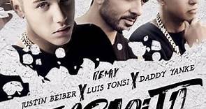 Luis Fonsi & Daddy Yankee Ft. Justin Bieber – Despacito [REMIX] | MP3 DOWNLOAD | ThinkNews