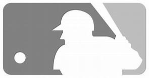 Noticias de MLB: Resultados, Posiciones, Estadísticas, Cambios, Rumores