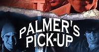 Where to stream Palmer's Pick Up (1999) online? Comparing 50  Streaming Services