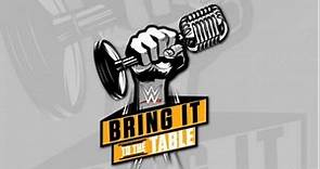 "Bring it to the table" WWE Network Premier: full recap