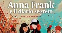 Anna Frank e il diario segreto - Film (2021)