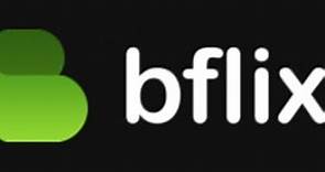 BFlix - Free HD Movies Streaming - Watch HD Movies Free Online's Author Page - Notion Press | India's largest book publisher