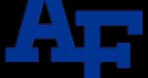 Air Force Falcons Scores, Stats and Highlights - ESPN