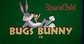 Best Bugs Bunny Cartoon Compilation 1950's & 60's - in HD - Full Episodes 😍🥰❤️