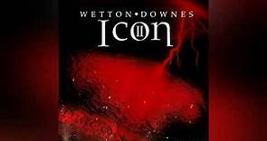 Wetton / Downes - Whirlpool