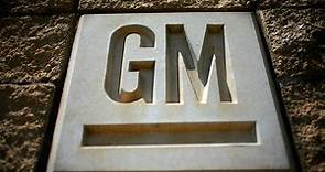 History of General Motors: Timeline and Facts