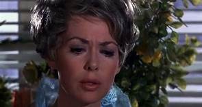 Medical Center - Episode 04 _A Life Is Waiting_ (Oct 15, 1969)