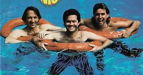 The Monkees - Pool It!