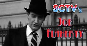 SCTV's Joe Flaherty Tribute HD