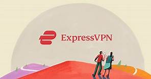 Watch South Korean TV Online | ExpressVPN