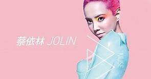 蔡依林 Jolin Tsai - Muse [專輯週年影片] Muse Album Anniversary