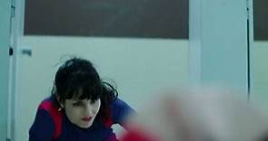 Noomi Rapace In What Happened To Monday