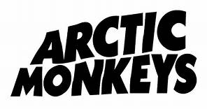 Arctic Monkeys: Albums Ranked