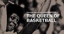 The Queen of Basketball - película: Ver online