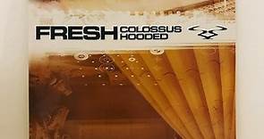 RAM Records - #TBT | DJ Fresh - Colossus (2004) Here's...