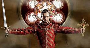Watch The Tudors Season 1 Episode 2: Simply Henry HD for free on Cineb.net