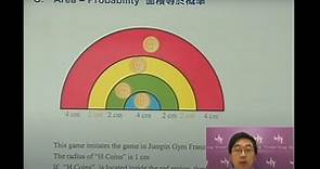 【網絡熱話】數學名師拆解「擲彩虹」中大獎機率　直言：你中獎嘅機會率係0 - 香港經濟日報 - TOPick - 新聞 - 社會