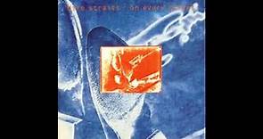 D̲ire S̲t̲raits - On E̲very Stre̲e̲t (Full Album) 1991