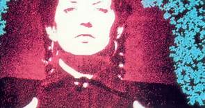 Lene Lovich - The Stiff Years Volume 2