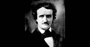 il manoscritto trovato in una bottiglia - Edgar Allan Poe