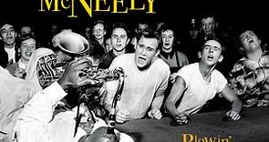 Blowin' Down The House, by Big Jay McNeely