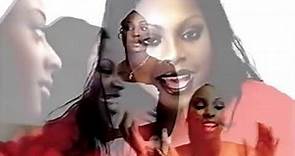 Foxy Brown - Get Me Home (Feat. Blackstreet) [Explicit] – (Official Video)