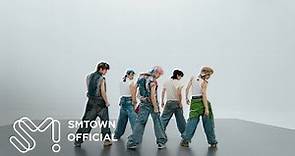 NCT U 엔시티 유 'Baggy Jeans' MV