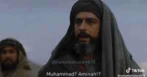 Abu Talib ibn Abd al-Muttalib / Abdul Manaf ibn Syaibah ibn Hasyim, The Uncle of Prophet Muhammad ﷺ