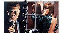 Klute streaming: where to watch movie online?