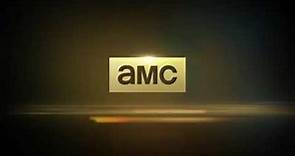 AMC Television Network