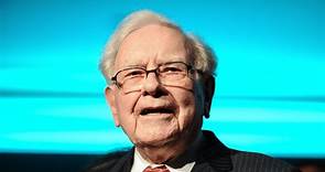 Are You As Frugal As Warren Buffett?