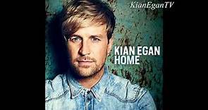 Kian Egan - Debut Single *Home*